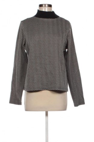 Bluză de femei Jean Pascale, Mărime M, Culoare Multicolor, Preț 65,99 Lei