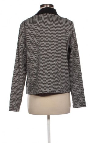 Bluză de femei Jean Pascale, Mărime M, Culoare Multicolor, Preț 65,99 Lei