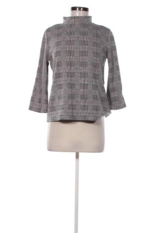 Bluză de femei Jean Pascale, Mărime S, Culoare Multicolor, Preț 27,99 Lei