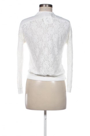 Bluzka damska Jeanswest, Rozmiar S, Kolor Kolorowy, Cena 77,75 zł