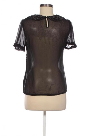 Bluză de femei Jennifer Taylor, Mărime M, Culoare Multicolor, Preț 51,45 Lei