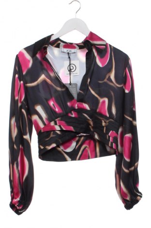 Damen Shirt Jijil, Größe M, Farbe Mehrfarbig, Preis 59,99 €