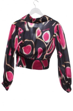 Damen Shirt Jijil, Größe M, Farbe Mehrfarbig, Preis 59,99 €