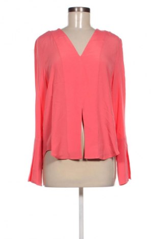 Damen Shirt Jijil, Größe M, Farbe Rosa, Preis € 75,99