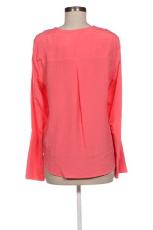 Damen Shirt Jijil, Größe M, Farbe Rosa, Preis € 75,99