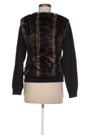 Damen Shirt Jijil, Größe S, Farbe Mehrfarbig, Preis € 33,99