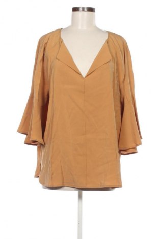 Damen Shirt Jijil, Größe XL, Farbe Braun, Preis € 75,99