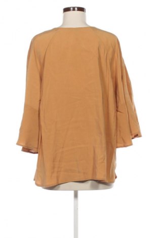 Damen Shirt Jijil, Größe XL, Farbe Braun, Preis € 75,99