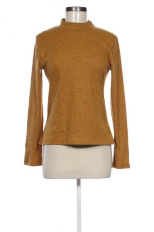 Damen Shirt Joe Browns, Größe M, Farbe Gelb, Preis € 23,99