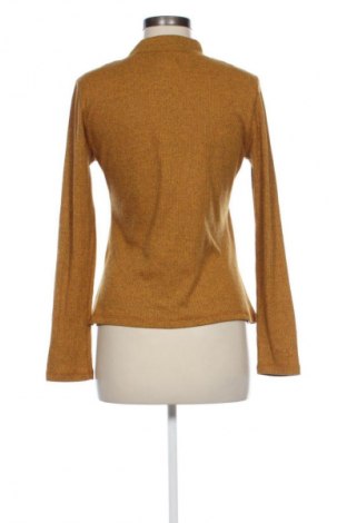 Damen Shirt Joe Browns, Größe M, Farbe Gelb, Preis € 23,99