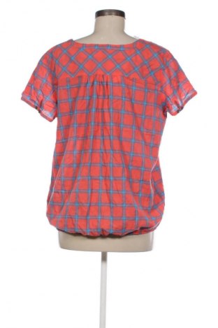 Bluzka damska John Baner, Rozmiar XL, Kolor Kolorowy, Cena 44,94 zł