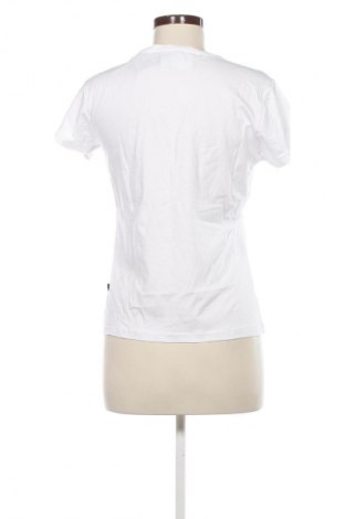 Damen Shirt John Richmond, Größe S, Farbe Weiß, Preis 194,99 €