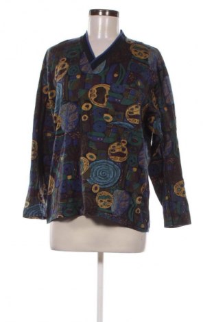 Damen Shirt Jokey, Größe XXL, Farbe Mehrfarbig, Preis € 41,36