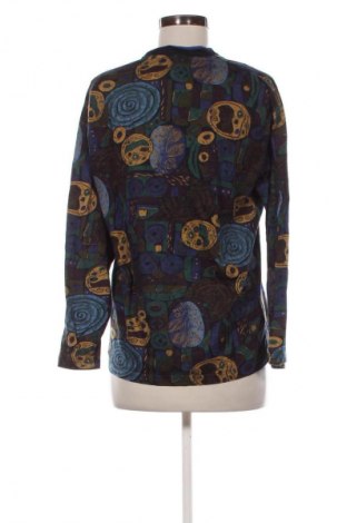 Damen Shirt Jokey, Größe XXL, Farbe Mehrfarbig, Preis € 41,36