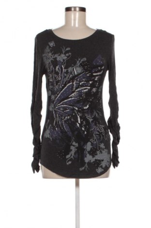Bluză de femei Jones, Mărime M, Culoare Multicolor, Preț 117,99 Lei