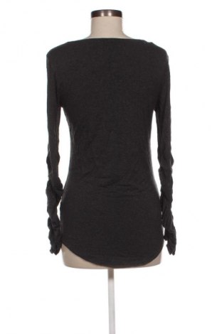 Bluză de femei Jones, Mărime M, Culoare Multicolor, Preț 117,99 Lei