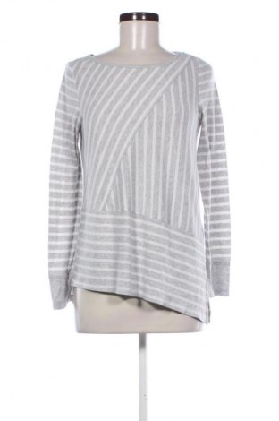 Damen Shirt Jones New York, Größe S, Farbe Mehrfarbig, Preis € 46,65
