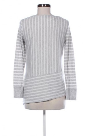 Damen Shirt Jones New York, Größe S, Farbe Mehrfarbig, Preis € 46,65