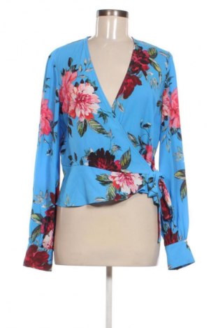 Damen Shirt Joseph Ribkoff, Größe M, Farbe Mehrfarbig, Preis 24,55 €
