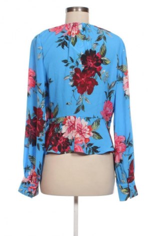Damen Shirt Joseph Ribkoff, Größe M, Farbe Mehrfarbig, Preis 24,55 €