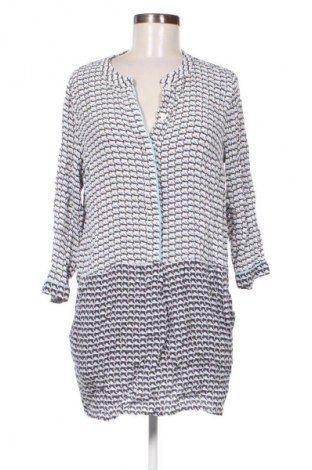 Damen Shirt Joules, Größe L, Farbe Mehrfarbig, Preis € 24,48