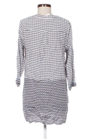 Damen Shirt Joules, Größe L, Farbe Mehrfarbig, Preis € 24,48