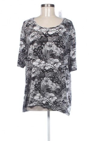 Damen Shirt Joy, Größe XL, Farbe Mehrfarbig, Preis € 14,00