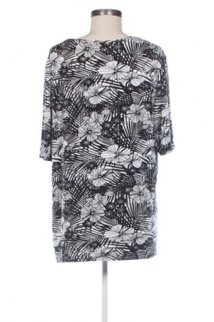 Damen Shirt Joy, Größe XL, Farbe Mehrfarbig, Preis € 14,00