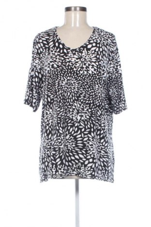Damen Shirt Joy, Größe XL, Farbe Mehrfarbig, Preis € 14,00