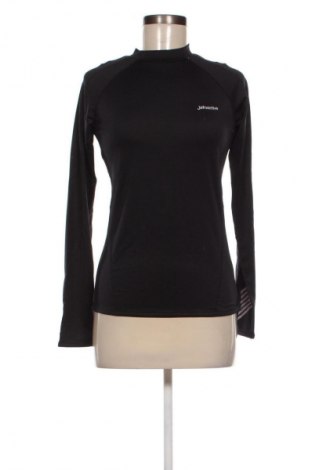 Bluză de femei Jsfn, Mărime XS, Culoare Negru, Preț 79,99 Lei