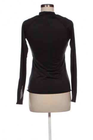Bluză de femei Jsfn, Mărime XS, Culoare Negru, Preț 79,99 Lei