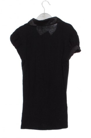 Damen Shirt Junona, Größe S, Farbe Schwarz, Preis € 11,99