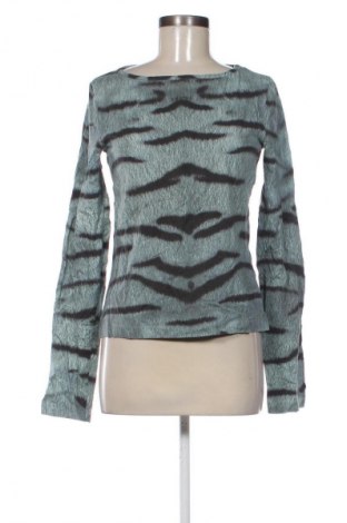 Bluză de femei Just Cavalli, Mărime M, Culoare Multicolor, Preț 794,99 Lei