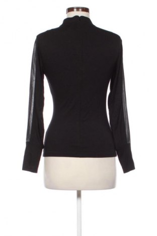Damen Shirt Karen Millen, Größe S, Farbe Schwarz, Preis € 97,24