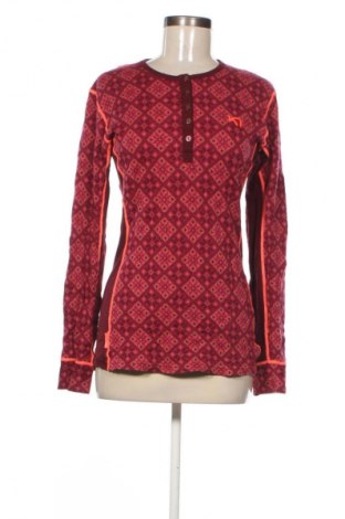 Damen Shirt Kari Traa, Größe XL, Farbe Mehrfarbig, Preis € 33,99