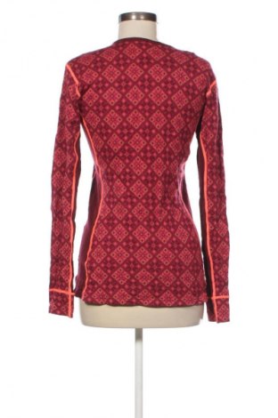 Damen Shirt Kari Traa, Größe XL, Farbe Mehrfarbig, Preis € 33,99