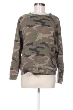 Damen Shirt Karo Kauer, Größe S, Farbe Mehrfarbig, Preis € 16,99