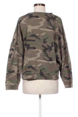 Damen Shirt Karo Kauer, Größe S, Farbe Mehrfarbig, Preis € 16,99