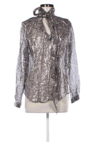 Dámska blúza Kate Moss For Topshop, Veľkosť M, Farba Viacfarebná, Cena  28,11 €