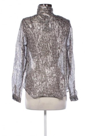 Dámska blúza Kate Moss For Topshop, Veľkosť M, Farba Viacfarebná, Cena  28,11 €