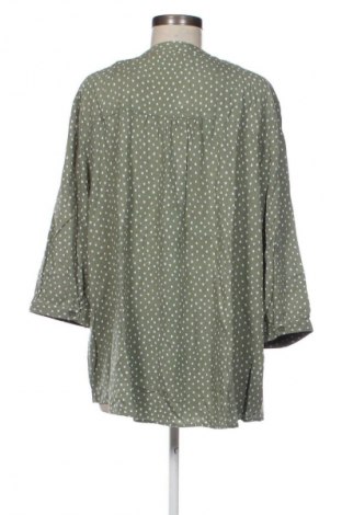 Bluză de femei Katies, Mărime XXL, Culoare Multicolor, Preț 51,45 Lei