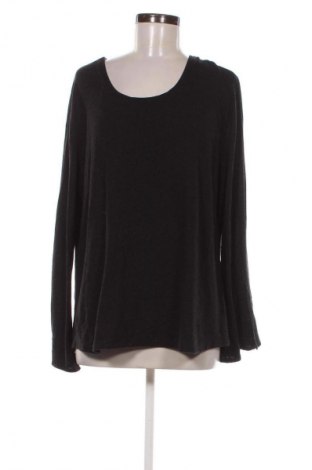 Bluză de femei Kenny S., Mărime XL, Culoare Negru, Preț 117,99 Lei