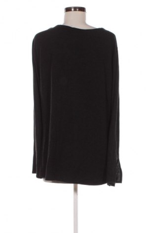 Bluză de femei Kenny S., Mărime XL, Culoare Negru, Preț 117,99 Lei