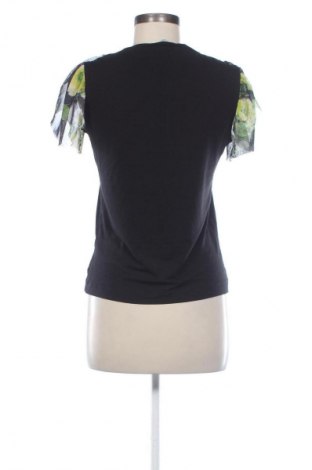 Bluză de femei Kensol, Mărime L, Culoare Negru, Preț 57,99 Lei