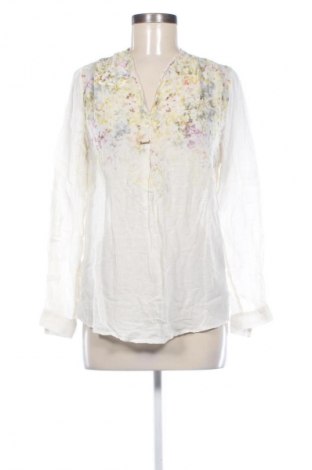 Damen Shirt Kensol, Größe M, Farbe Mehrfarbig, Preis € 17,39