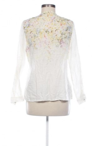Damen Shirt Kensol, Größe M, Farbe Mehrfarbig, Preis € 17,39