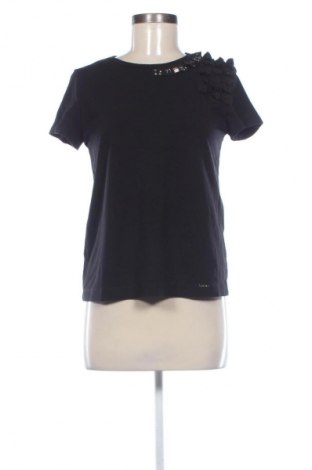 Damen Shirt Kensol, Größe M, Farbe Schwarz, Preis € 13,81