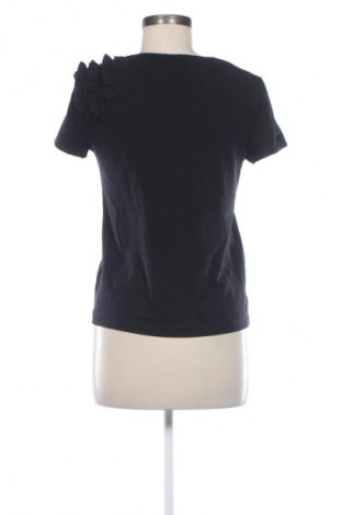 Damen Shirt Kensol, Größe M, Farbe Schwarz, Preis € 13,81