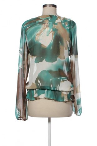 Damen Shirt Kensol, Größe M, Farbe Mehrfarbig, Preis € 17,39