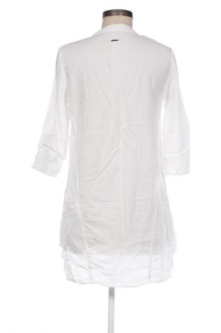 Damen Shirt Kensol, Größe M, Farbe Weiß, Preis € 17,39